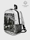 Рюкзак детский / Pantera