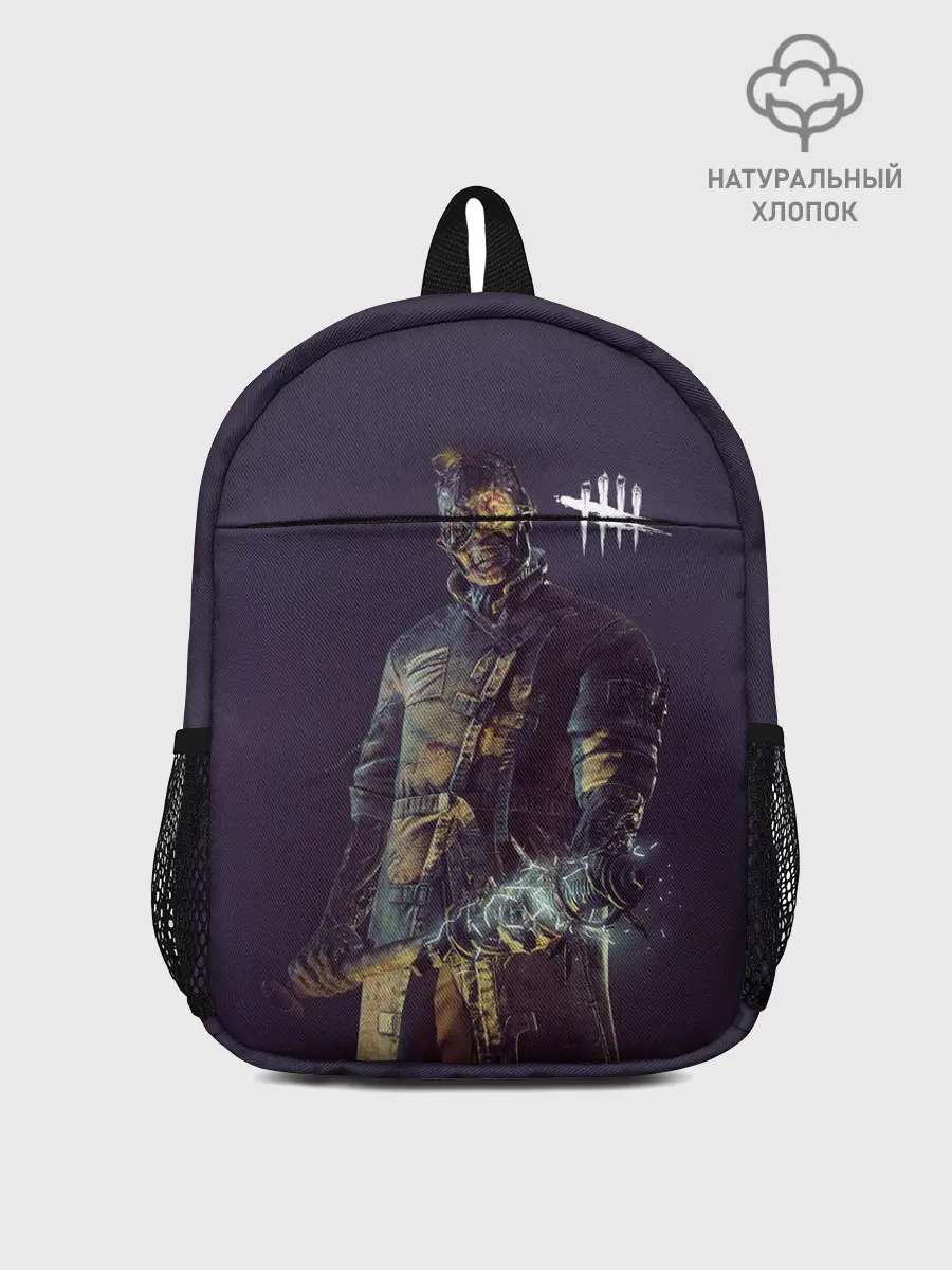 Рюкзак детский / Dead by Daylight