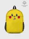 Рюкзак детский / ПИКАЧУ