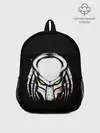 Рюкзак детский / Predator