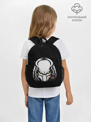 Рюкзак детский / Predator