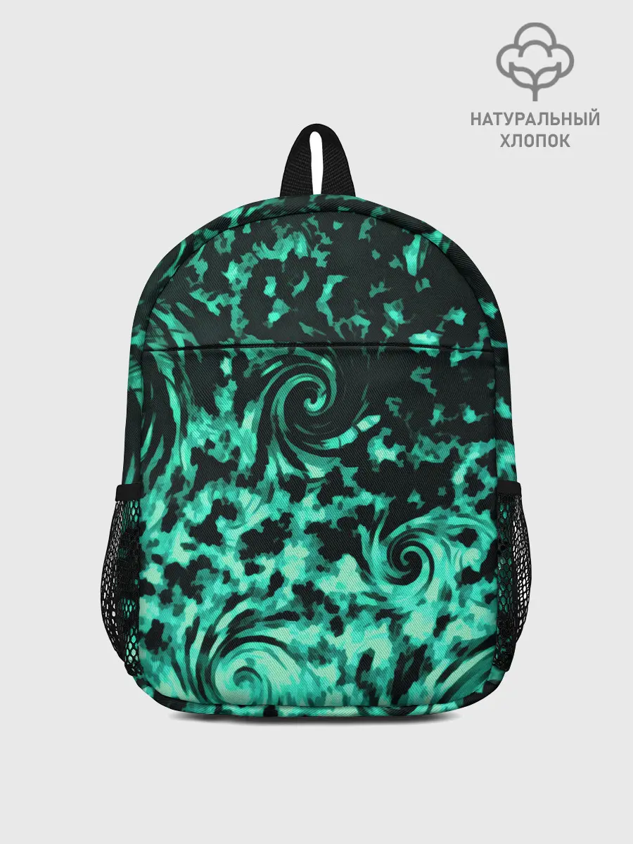 Рюкзак детский / VORTEXES