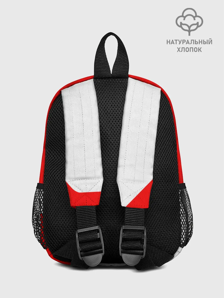 Рюкзак детский / VALORANT