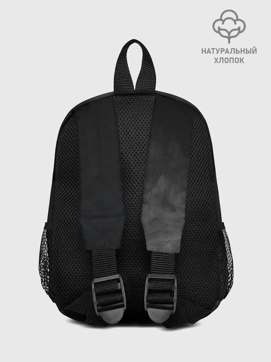 Рюкзак детский / Сюэ Ян