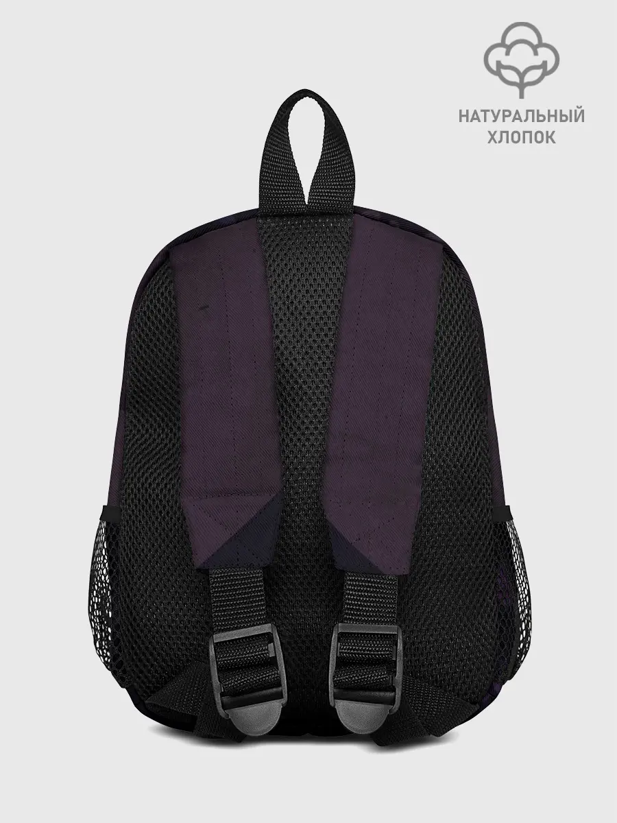 Рюкзак детский / Софи и Хаул