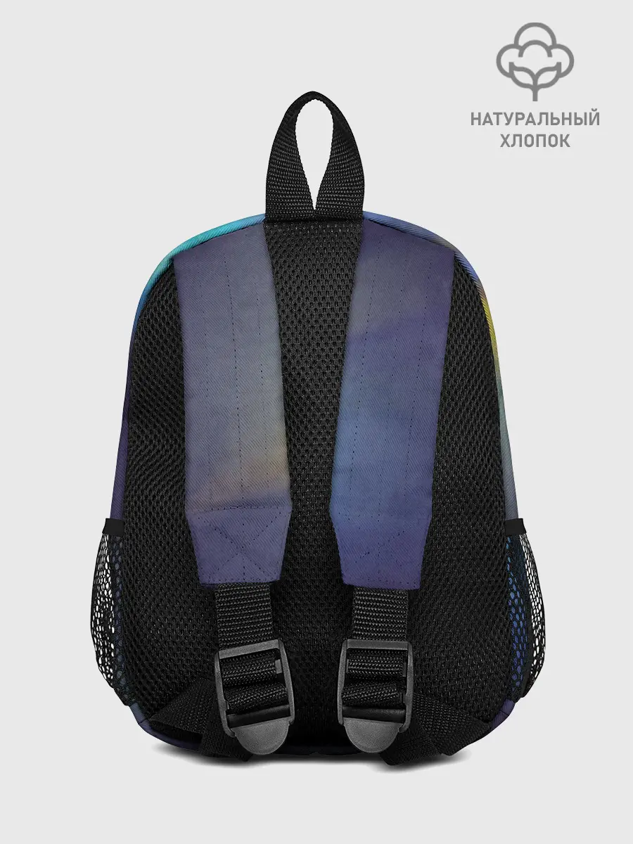 Рюкзак детский / Софи