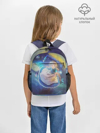 Рюкзак детский / Софи