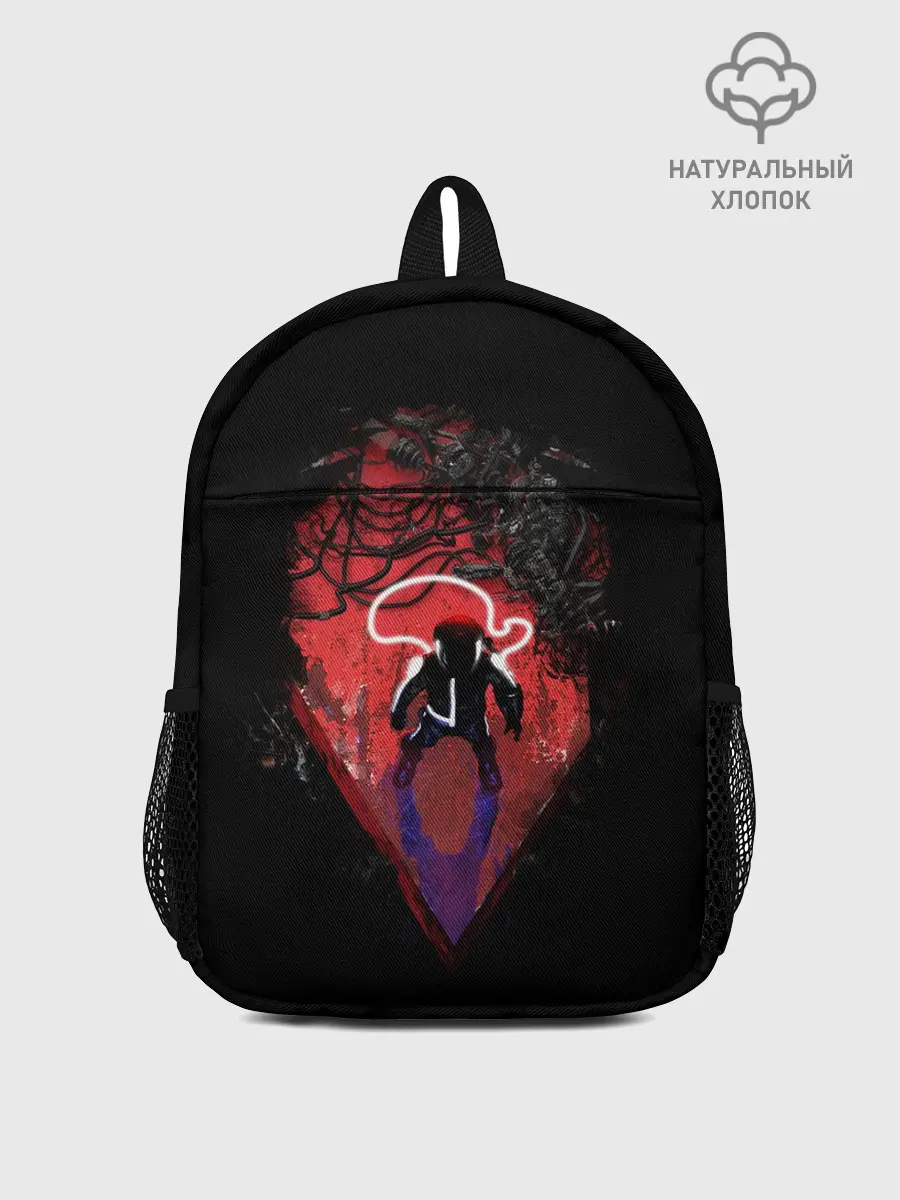 Рюкзак детский / LDR