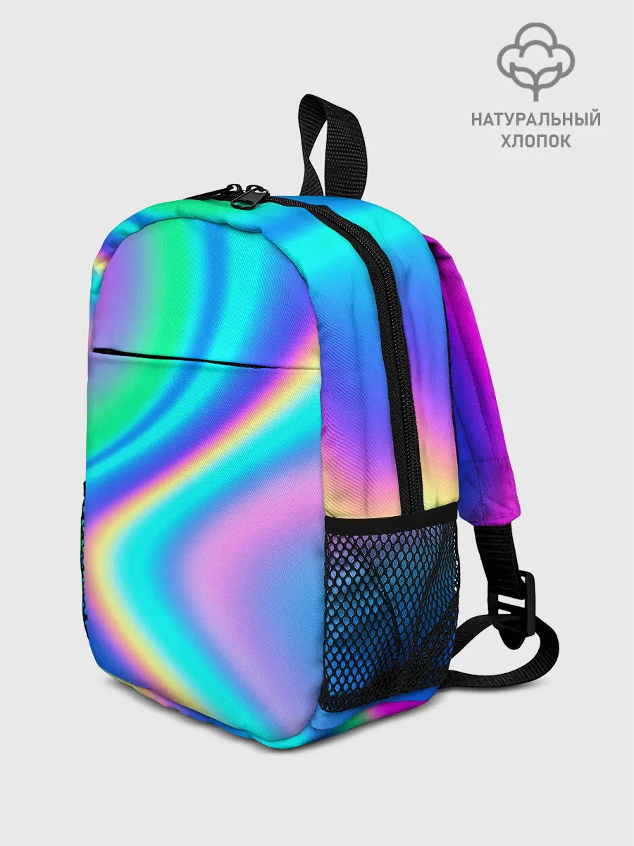 Рюкзак детский / ГРАДИЕНТ