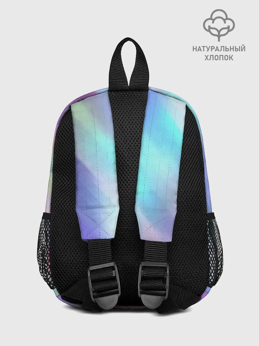 Рюкзак детский / ГРАДИЕНТ