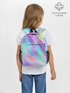 Рюкзак детский / ГРАДИЕНТ