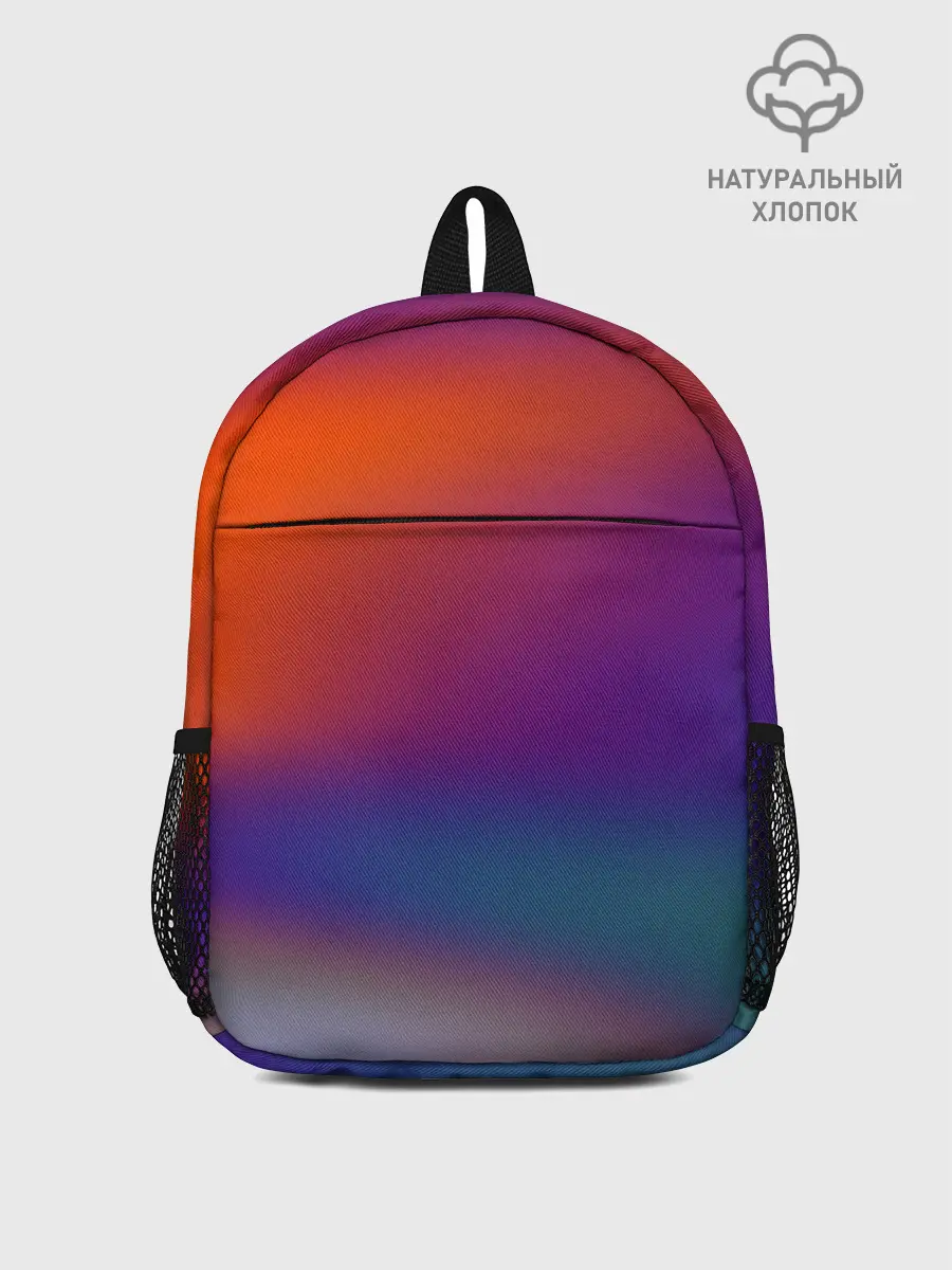 Рюкзак детский / GRADIENT