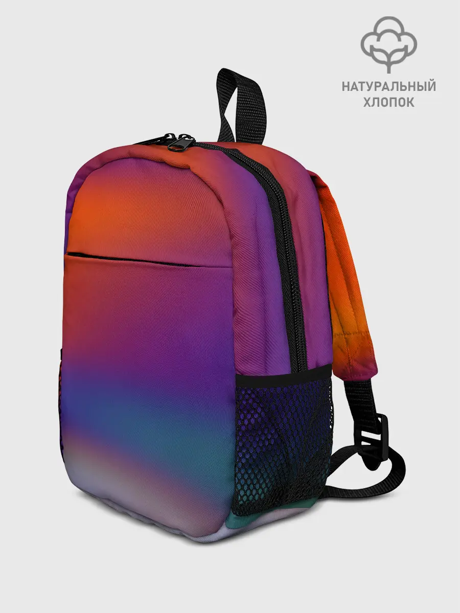 Рюкзак детский / GRADIENT
