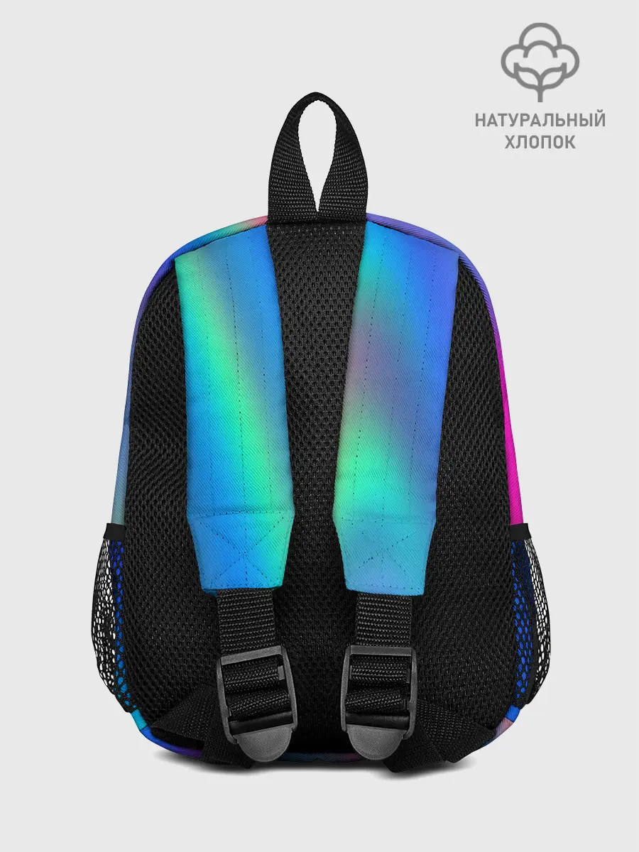 Рюкзак детский / GRADIENT