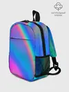 Рюкзак детский / GRADIENT