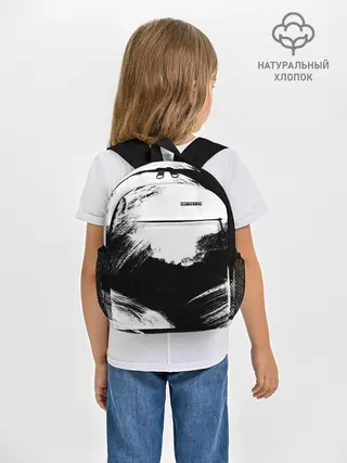 Рюкзак детский / Scorpions