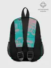 Рюкзак детский / Дима Билан