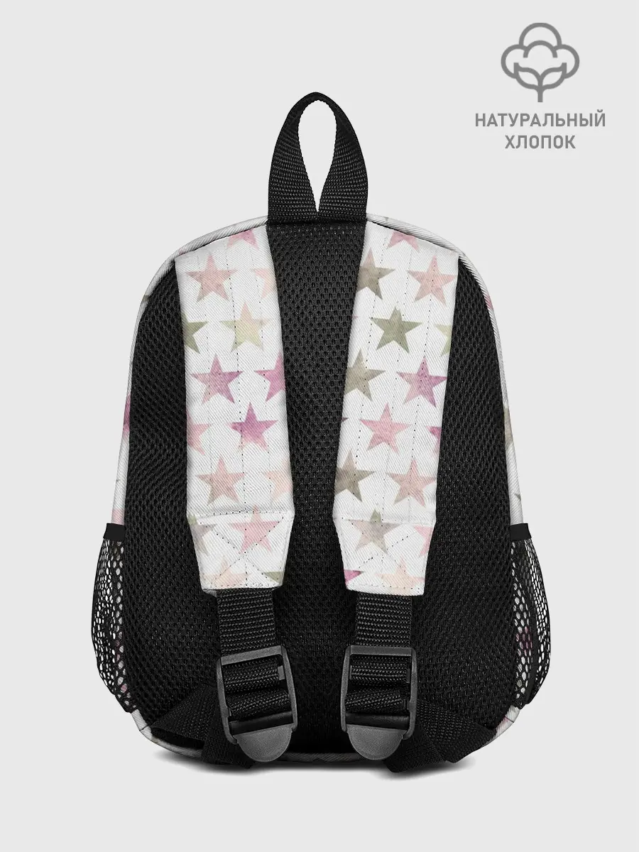 Рюкзак детский / gymnastics