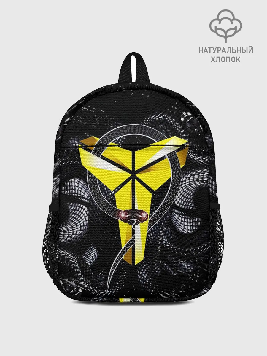 Рюкзак детский / Los Angeles Lakers