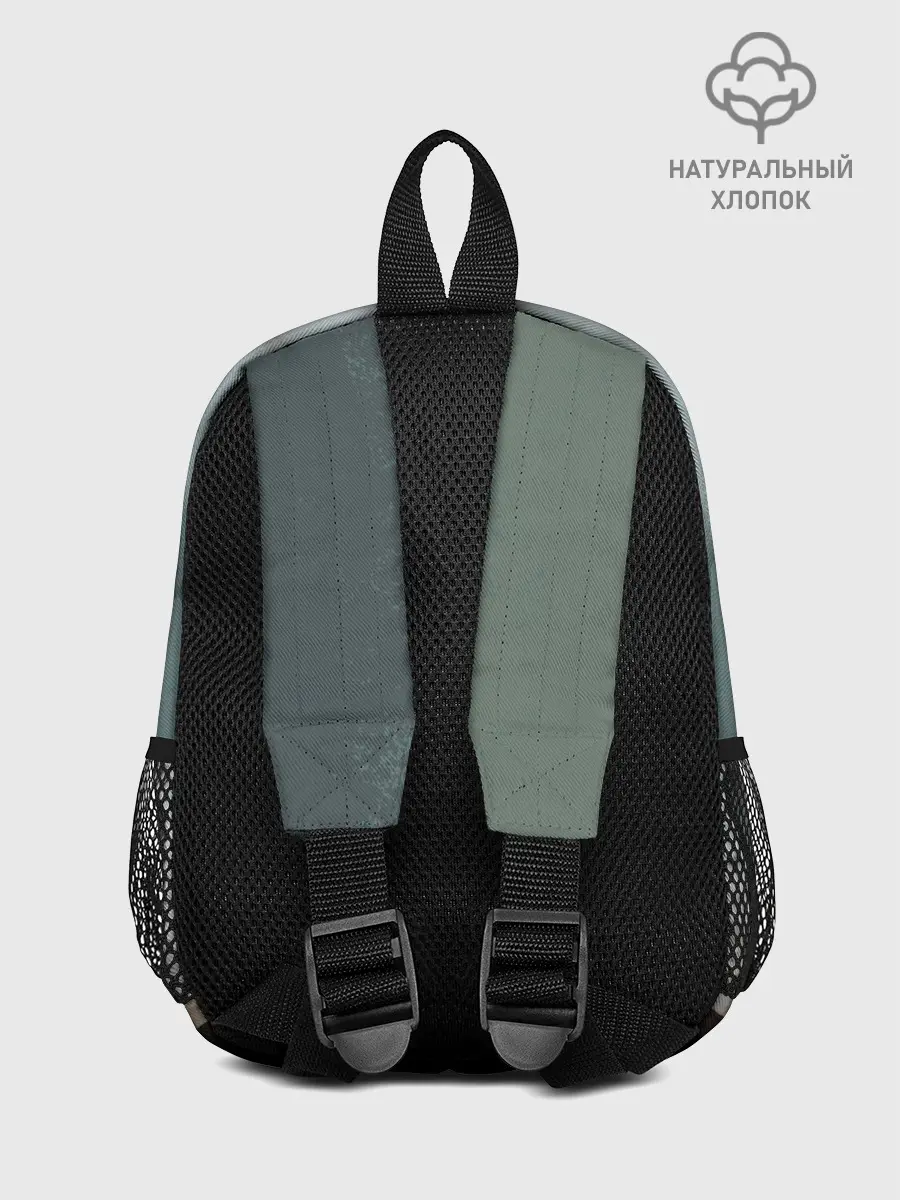 Рюкзак детский / For Honor