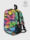 Рюкзак детский / Радужный рой