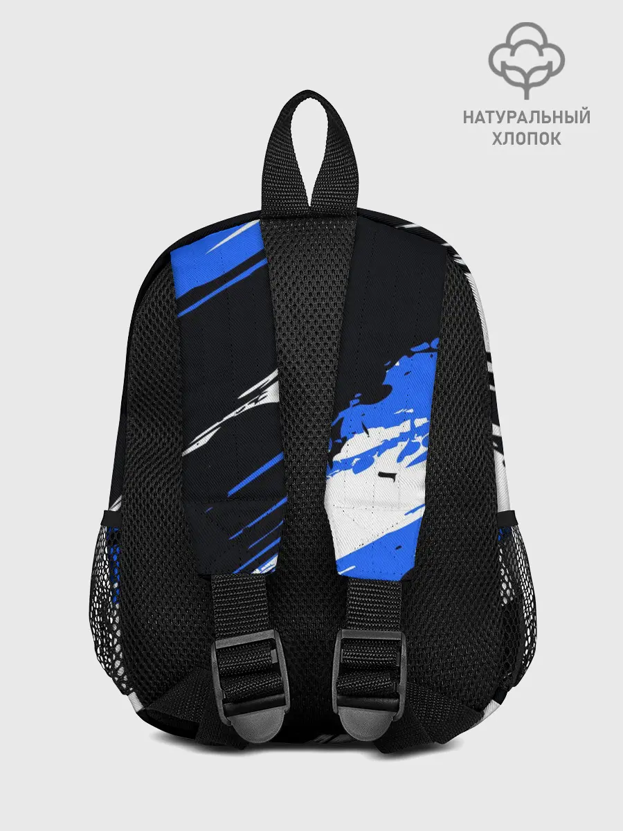 Рюкзак детский / BMW