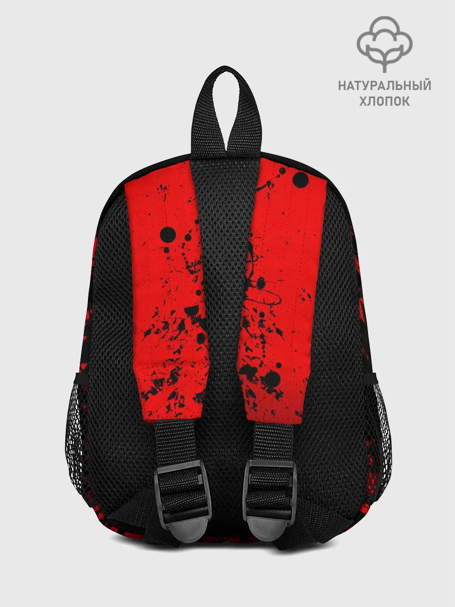 Рюкзак детский / Fairy Tail