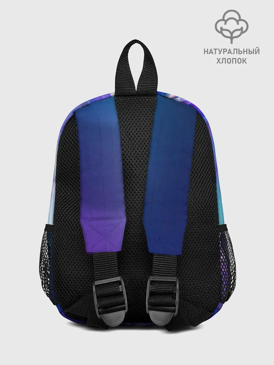 Рюкзак детский / League of legends