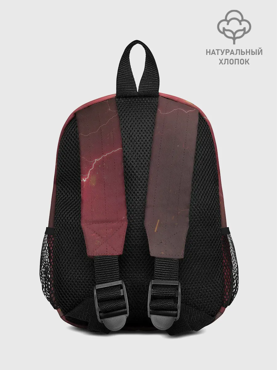 Рюкзак детский / Pokemon