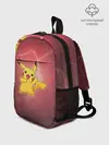 Рюкзак детский / Pokemon