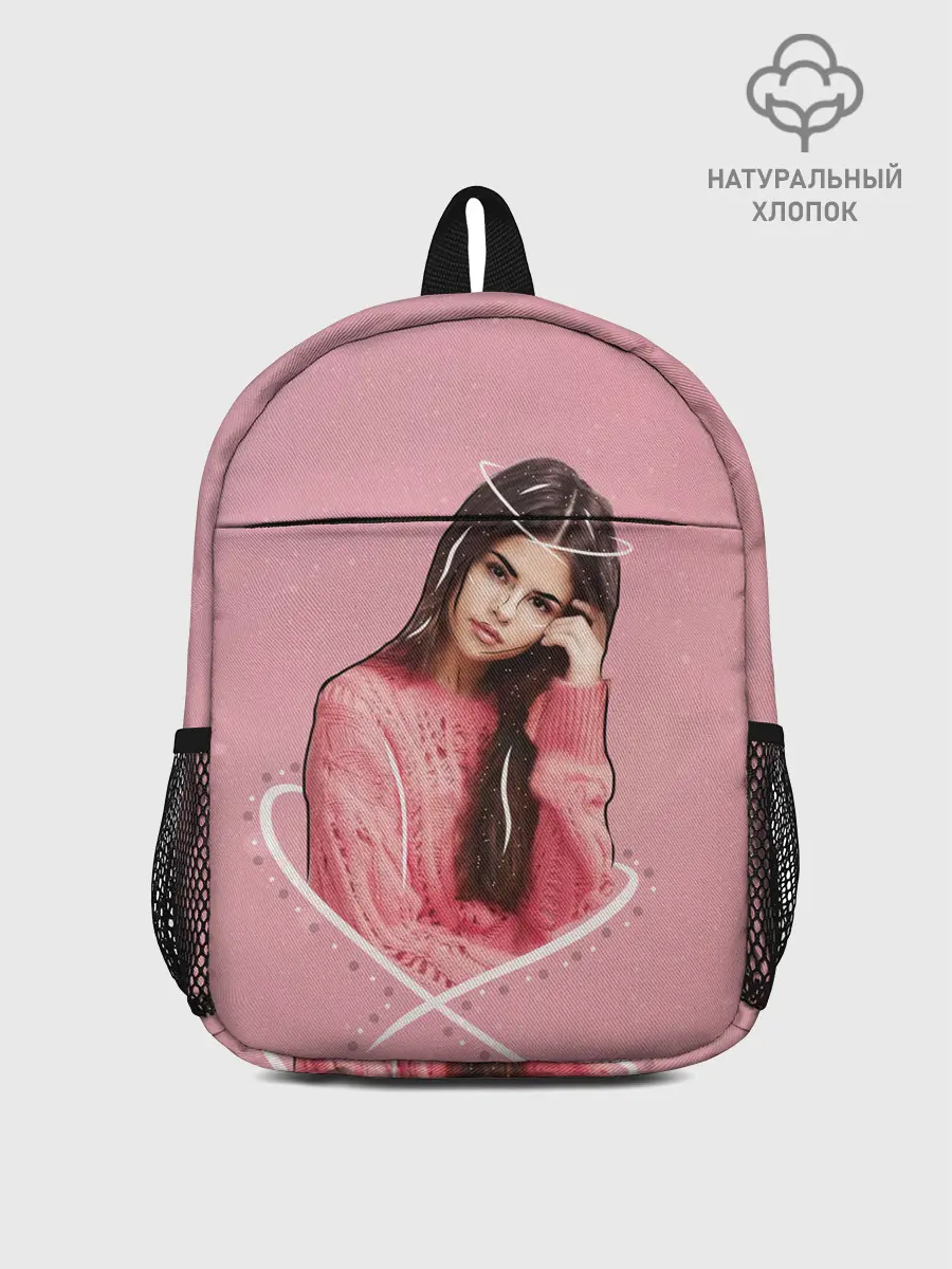 Рюкзак детский / Селена