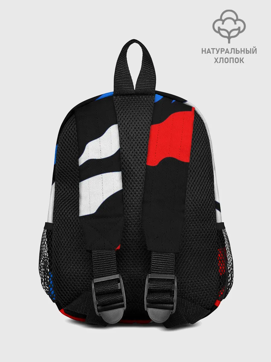 Рюкзак детский / BMW