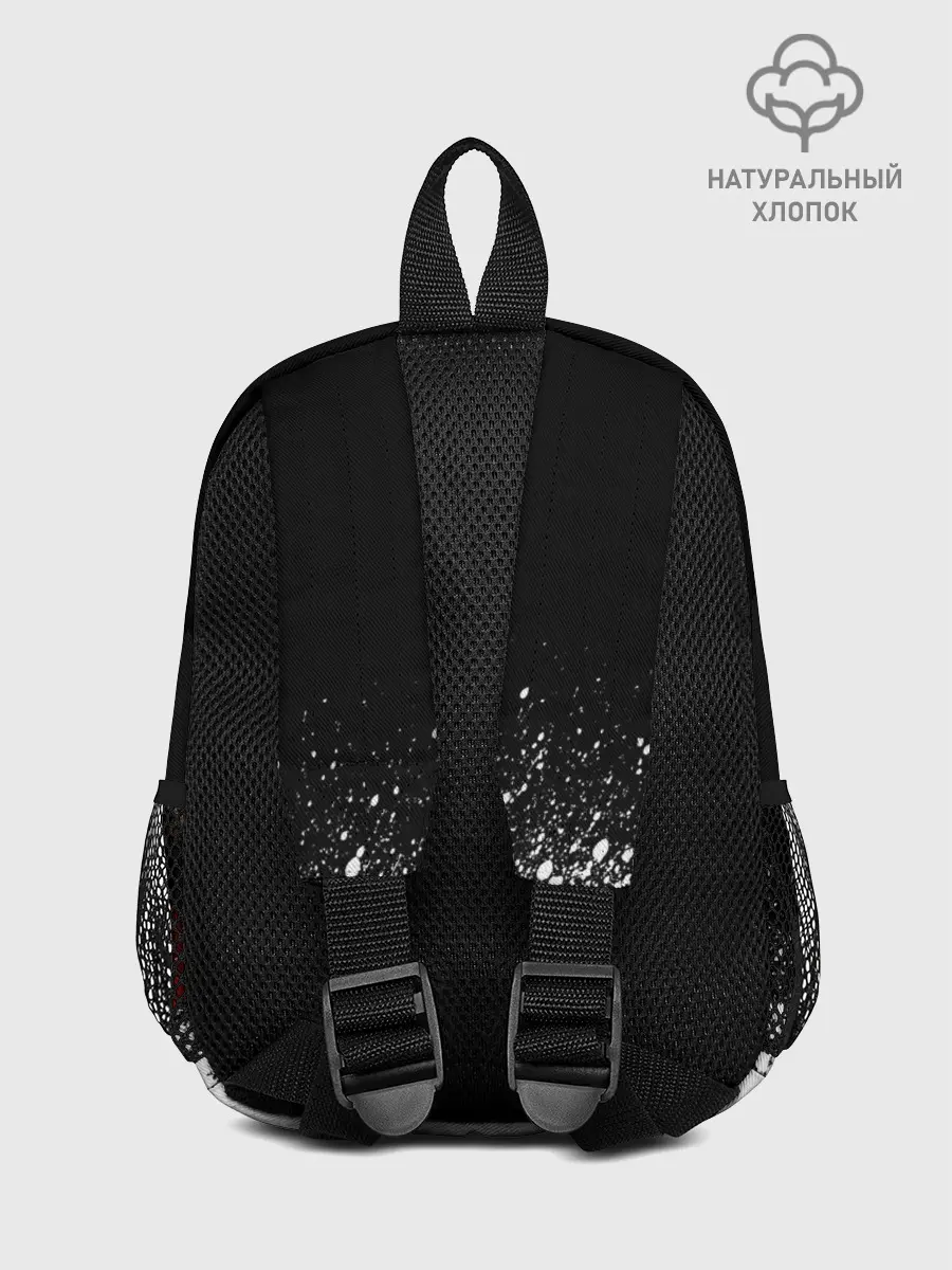 Рюкзак детский / Assassin’s Creed [04]