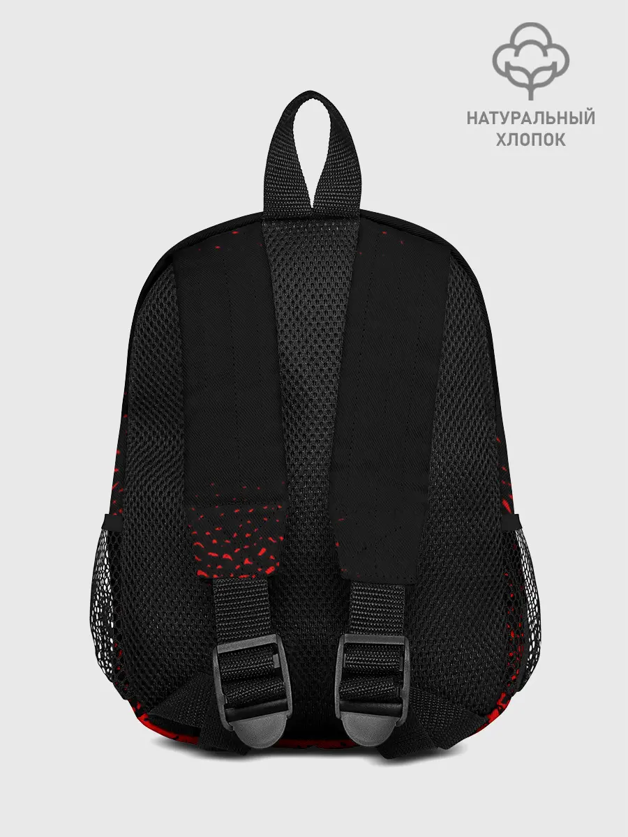 Рюкзак детский / DEAD BY DAYLIGHT.