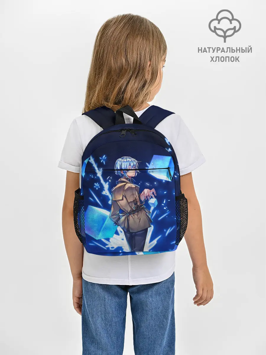 Рюкзак детский / TOWER OF GOD