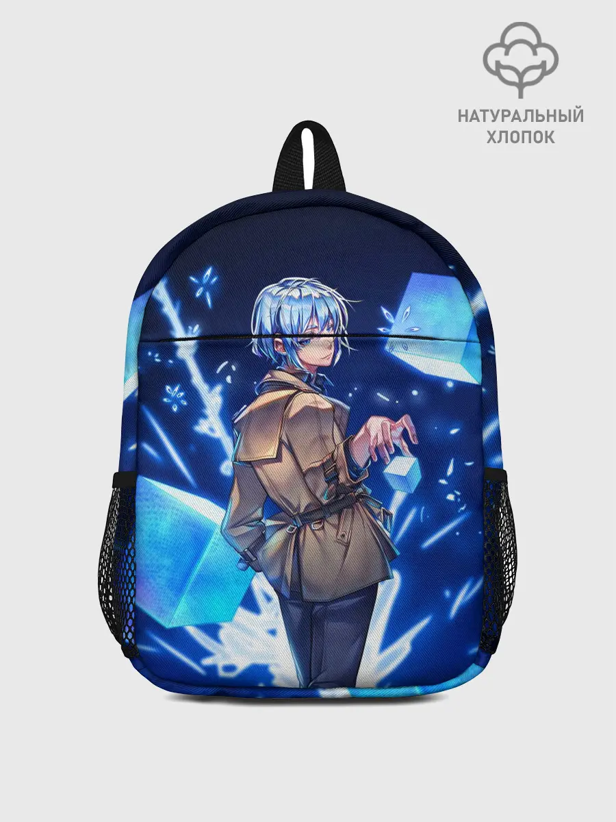 Рюкзак детский / TOWER OF GOD