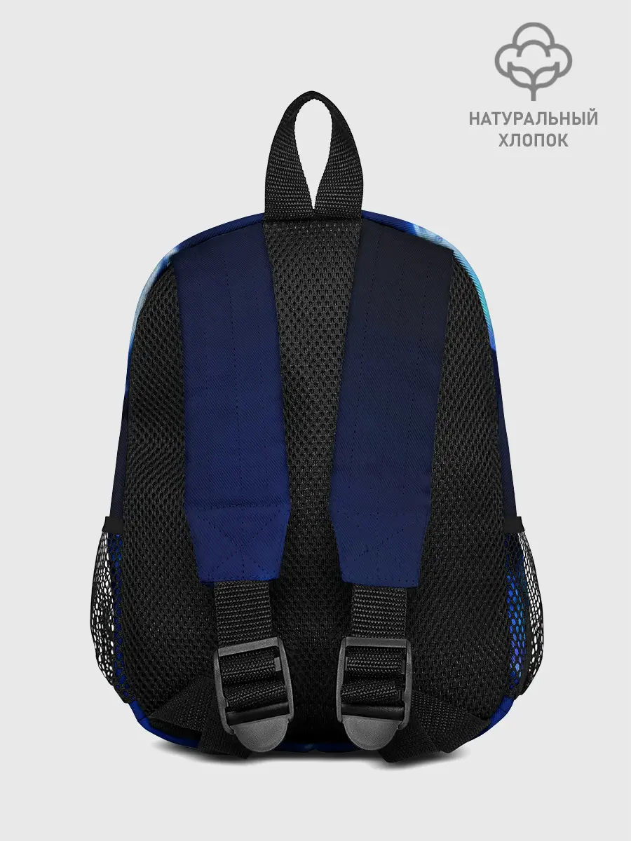 Рюкзак детский / TOWER OF GOD