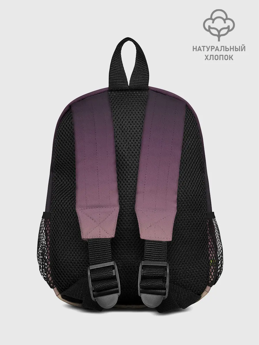 Рюкзак детский / Jo Jo