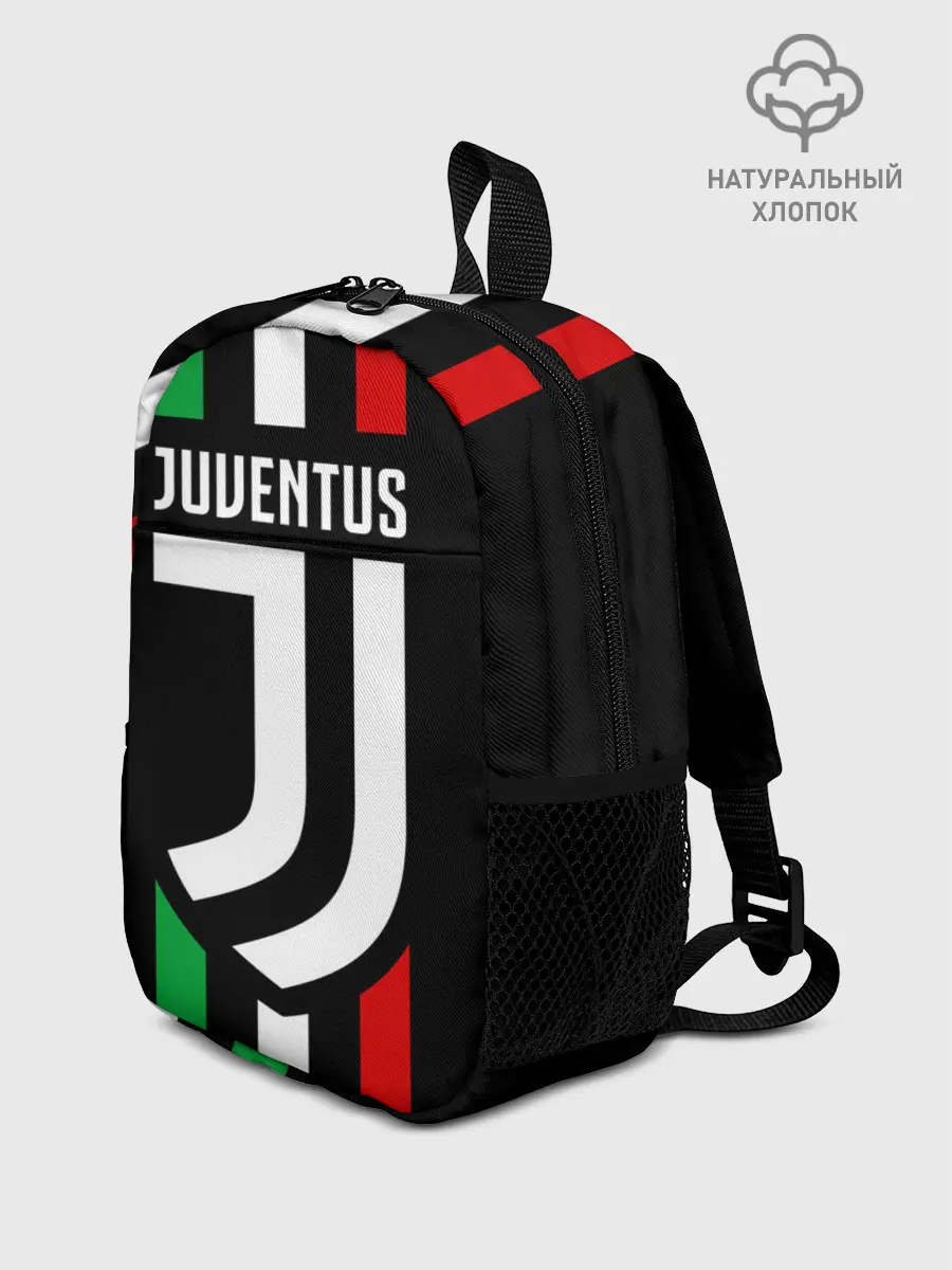 Рюкзак детский / JUVENTUS