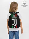 Рюкзак детский / JUVENTUS