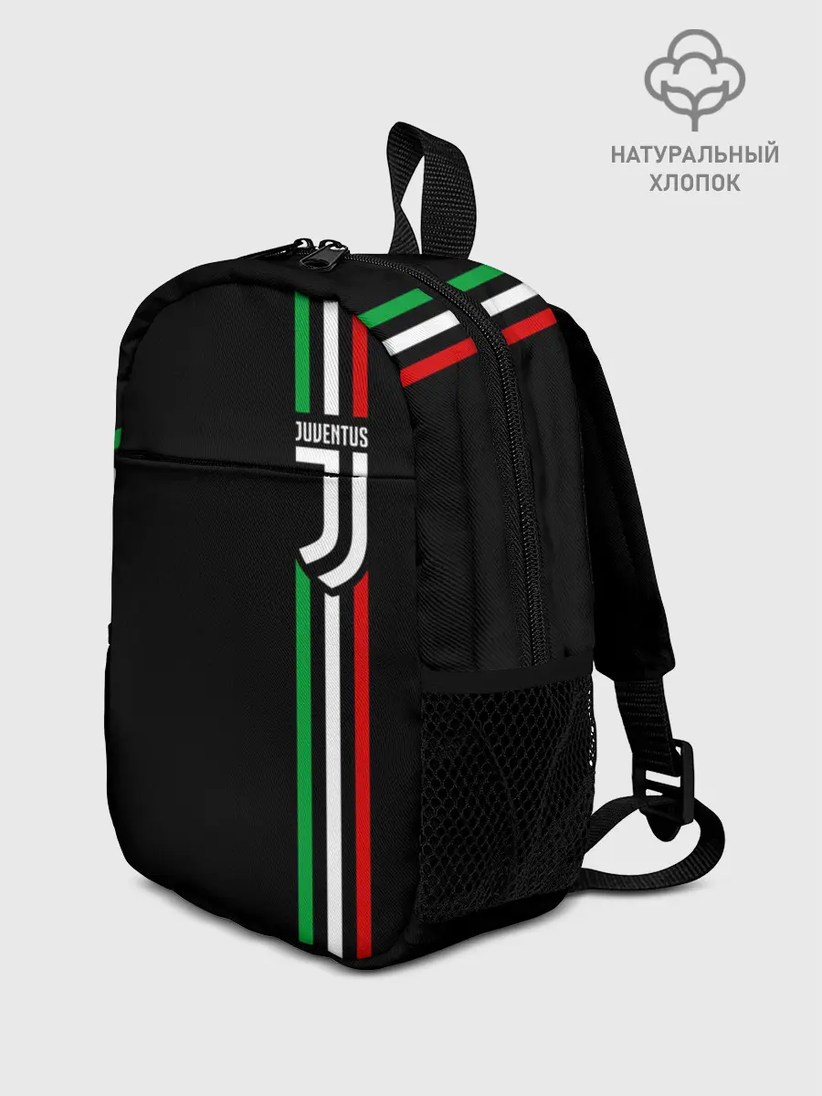 Рюкзак детский / JUVENTUS / ЮВЕНТУС