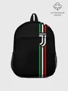 Рюкзак детский / JUVENTUS / ЮВЕНТУС