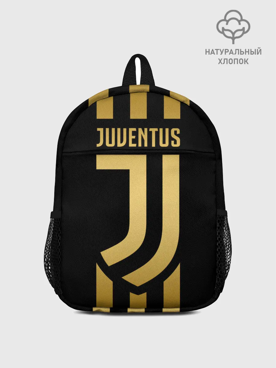 Рюкзак детский / JUVENTUS