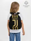 Рюкзак детский / JUVENTUS