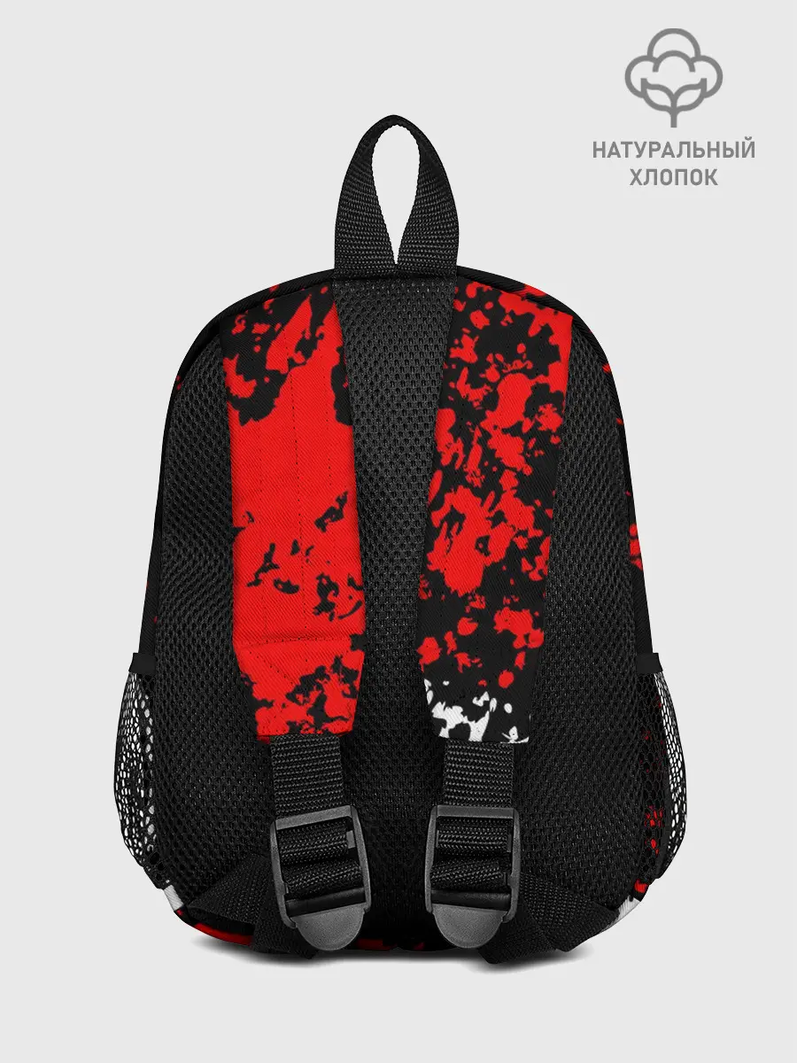 Рюкзак детский / CHERY