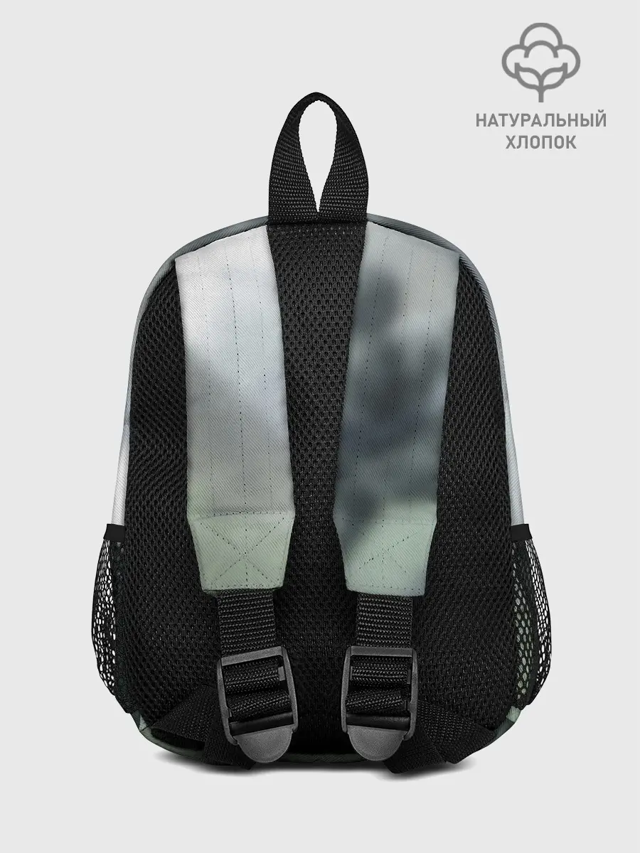 Рюкзак детский / Halo 2