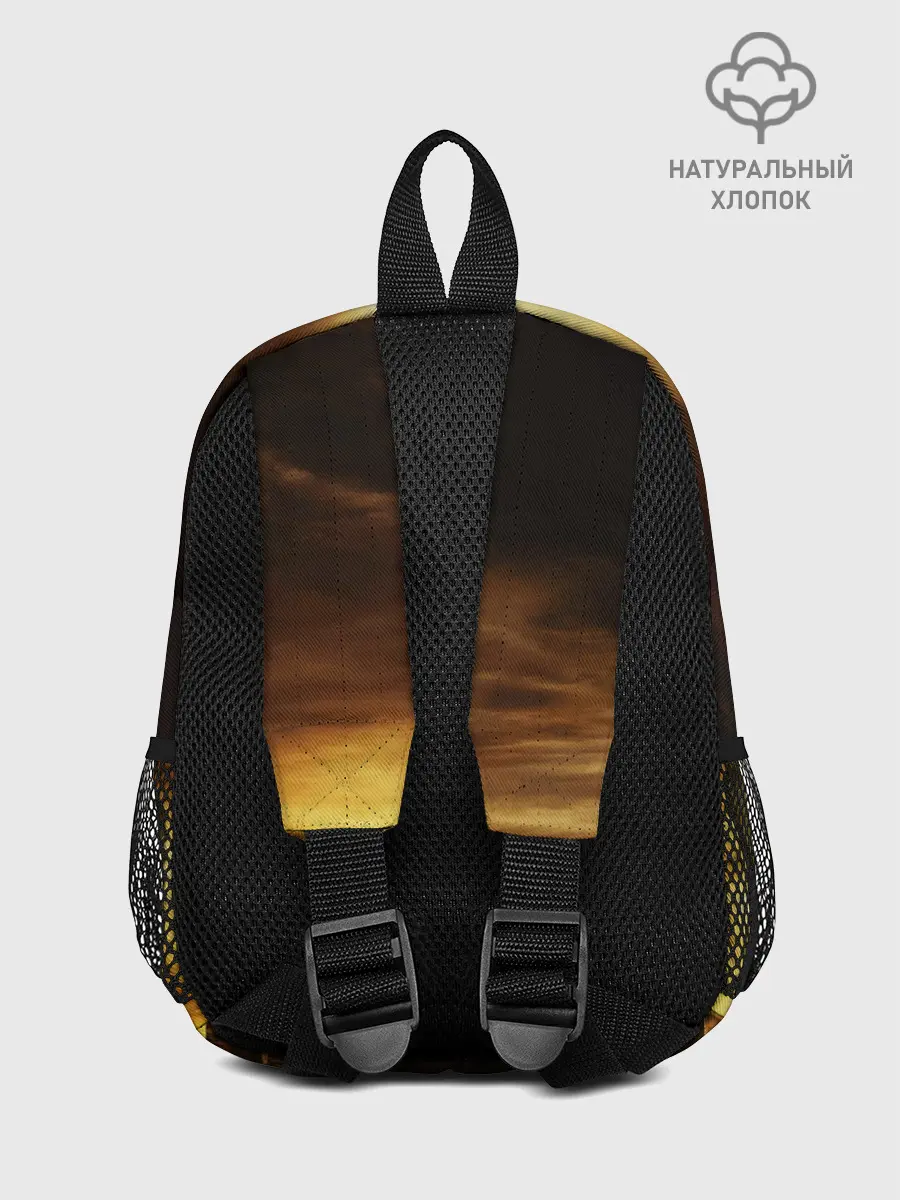 Рюкзак детский / Halo Infinite