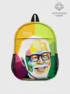 Рюкзак детский / P007_P004ooo2224487