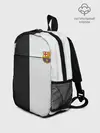Рюкзак детский / Barcelona