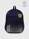 Рюкзак детский / Borussia